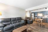 432 South Street - Photo 2