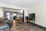 432 South Street - Photo 4