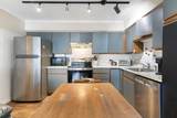 432 South Street - Photo 5