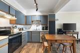 432 South Street - Photo 6