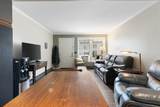 432 South Street - Photo 7
