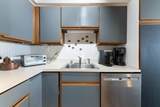 432 South Street - Photo 8
