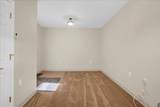 1 Atrium Way - Photo 12