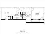 1 Atrium Way - Photo 37