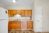 1 Atrium Way - Photo 7