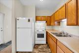 1 Atrium Way - Photo 8