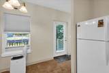 1 Atrium Way - Photo 9
