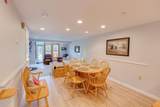 10 Bunker Lane - Photo 10