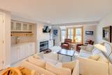 10 Bunker Lane - Photo 11