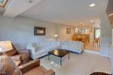 10 Bunker Lane - Photo 12