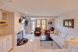 10 Bunker Lane - Photo 13