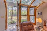10 Bunker Lane - Photo 14