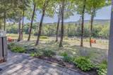 10 Bunker Lane - Photo 15