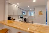 10 Bunker Lane - Photo 7
