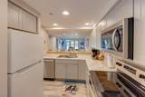 10 Bunker Lane - Photo 8