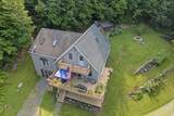 87 B Hill Road - Photo 2