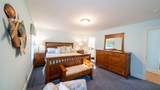 25 Belgian Way - Photo 11