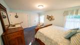 25 Belgian Way - Photo 12