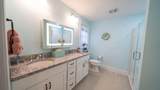25 Belgian Way - Photo 13