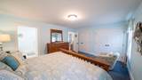 25 Belgian Way - Photo 14