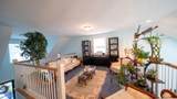 25 Belgian Way - Photo 15