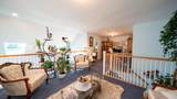 25 Belgian Way - Photo 16