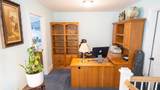 25 Belgian Way - Photo 17