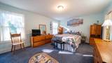 25 Belgian Way - Photo 18