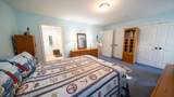 25 Belgian Way - Photo 19