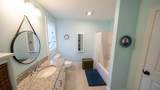 25 Belgian Way - Photo 21