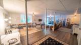 25 Belgian Way - Photo 22