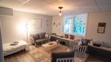25 Belgian Way - Photo 23