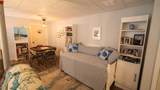 25 Belgian Way - Photo 24