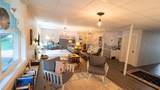 25 Belgian Way - Photo 25