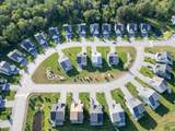 25 Belgian Way - Photo 27