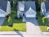 25 Belgian Way - Photo 32