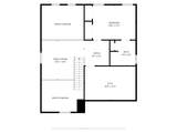 25 Belgian Way - Photo 35