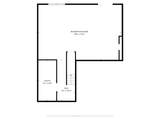 25 Belgian Way - Photo 36