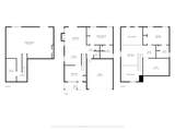 25 Belgian Way - Photo 37