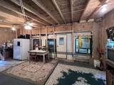 325 Quint Road - Photo 10