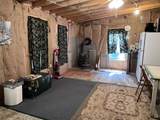 325 Quint Road - Photo 11