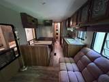 325 Quint Road - Photo 13