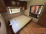 325 Quint Road - Photo 14