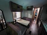 325 Quint Road - Photo 15