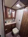 325 Quint Road - Photo 16