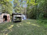 325 Quint Road - Photo 19