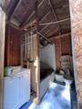 325 Quint Road - Photo 20