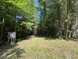 325 Quint Road - Photo 21