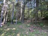 325 Quint Road - Photo 22