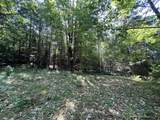 325 Quint Road - Photo 23